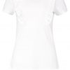 Dorothy Perkins Camiseta print cream