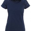 Dorothy Perkins Camiseta print navy blue