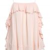 Free People CASCADES Top pink