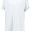 GStar AESE BF 3D RT S/S Camiseta básica plumbago