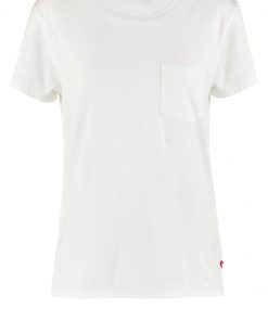 Levi's® THE PERFECT Camiseta básica white