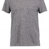 Levi's® THE PERFECT Camiseta básica francisco sky heather