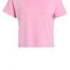 ONLY ONLMIA Camiseta básica prism pink