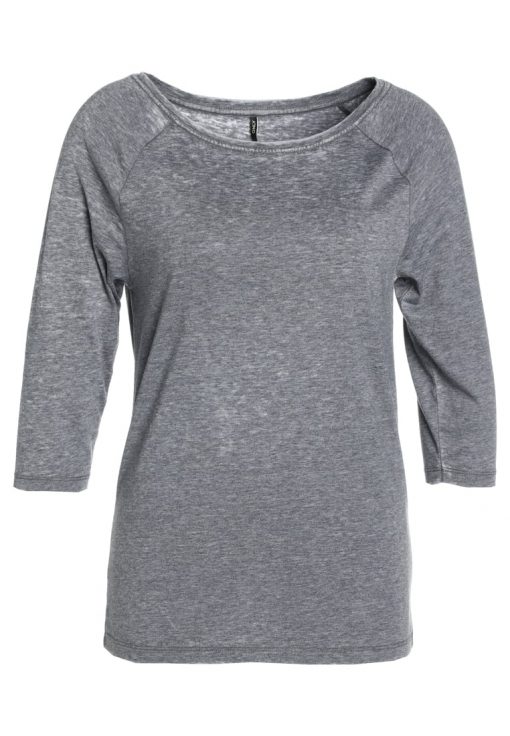 ONLY ONLTRULY Camiseta manga larga night sky