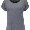 ONLY ONLTRULY Camiseta básica night sky