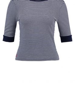 Polo Ralph Lauren Camiseta print resort navy