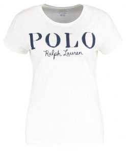 Polo Ralph Lauren Camiseta print nevis