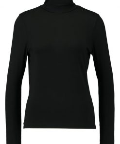 Vero Moda VMKENYA  Camiseta manga larga black