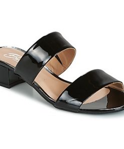 Betty London Sandalias BAMALEA para mujer