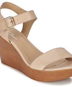 Betty London Sandalias CHARLOTA para mujer