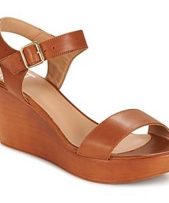 Betty London Sandalias CHARLOTA para mujer