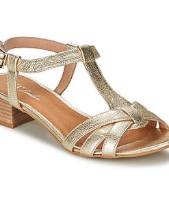 Betty London Sandalias METISSA para mujer