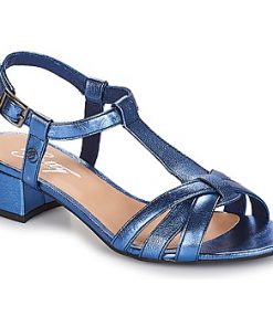 Betty London Sandalias METISSA para mujer