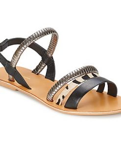 Betty London Sandalias POPPY para mujer