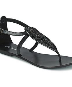 Betty London Sandalias CAPPU para mujer