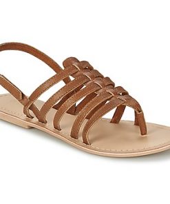 Betty London Sandalias TREMIN para mujer