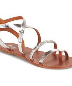 Betty London Sandalias GORELA para mujer
