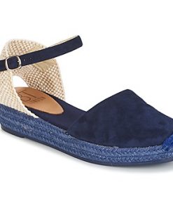 Betty London Sandalias ANTALA para mujer