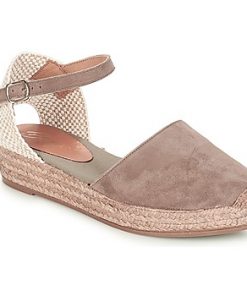 Betty London Sandalias ANTALA para mujer
