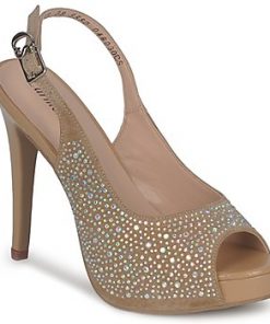 Carmen Steffens Sandalias NIMEA para mujer