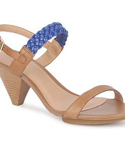 Via Uno Sandalias CIOLA para mujer