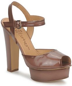 Eva Turner Sandalias ERSILIA para mujer