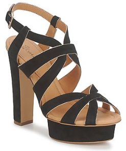 Eva Turner Sandalias LIVIA para mujer