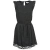 Suncoo Vestido CLOTHILDE para mujer