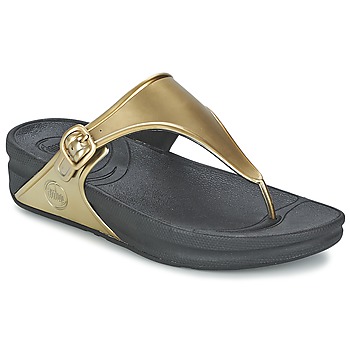 FitFlop SUPERJELLY para mujer Primavera 2020