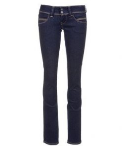 Pepe jeans Jeans VENUS para mujer