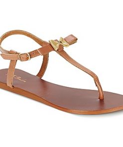 Betty London Sandalias BASTINE para mujer