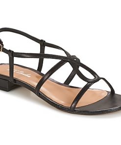 Betty London Sandalias SIGUELLE para mujer