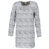 Vero Moda Vestido COOLI para mujer