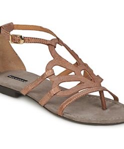 Belmondo Sandalias BETSABEA para mujer