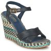 Schmoove Sandalias PALMA SANDAL para mujer