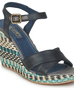 Schmoove Sandalias PALMA SANDAL para mujer