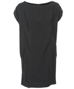 Bench Vestido DIFFERENT para mujer