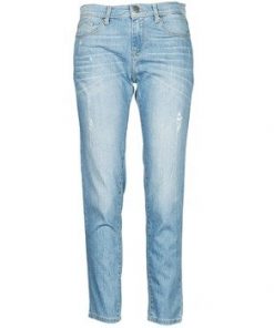 Cimarron Jeans STILT para mujer