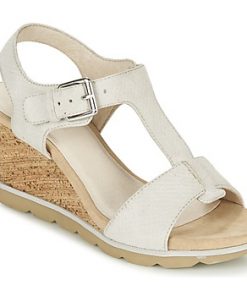 Lotus Sandalias SHALIENE para mujer