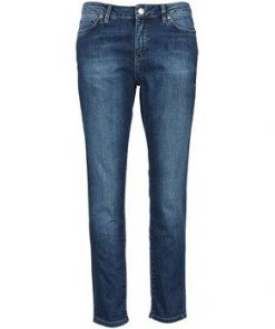 Miss Sixty Jeans PATTY para mujer