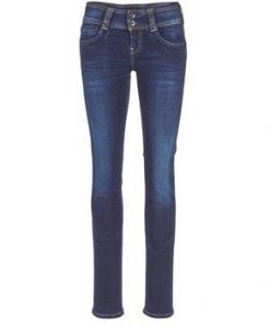 Pepe jeans Jeans GEN para mujer