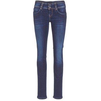 Pepe jeans Jeans GEN para mujer