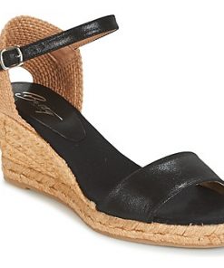 Betty London Sandalias ANTE para mujer