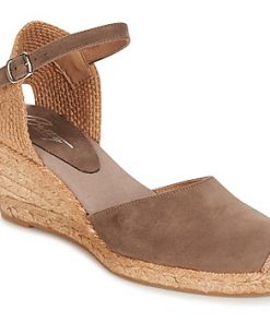 Betty London Sandalias TECHNO para mujer