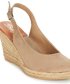Betty London Sandalias TECHNO para mujer
