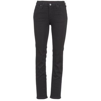 Lee Jeans MARION STRAIGHT para mujer