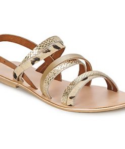 Betty London Sandalias MUTA para mujer