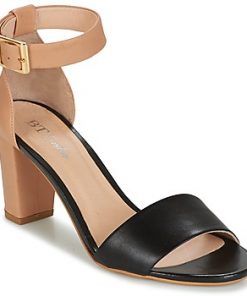 Betty London Sandalias CRETA para mujer