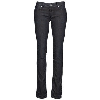 Gas Jeans BRITTY para mujer