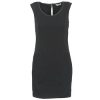 Naf Naf Vestido ESABA para mujer